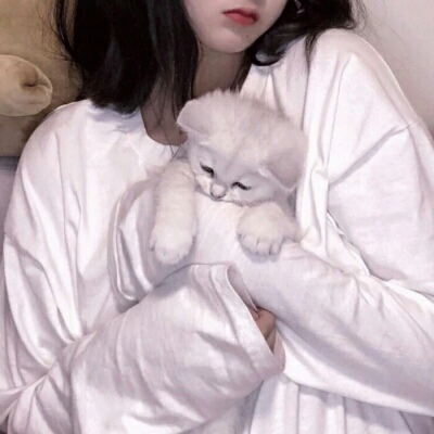 遂宁伴游女生肖小舟的资料