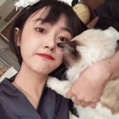 遂宁伴游女生黎晓爱的资料