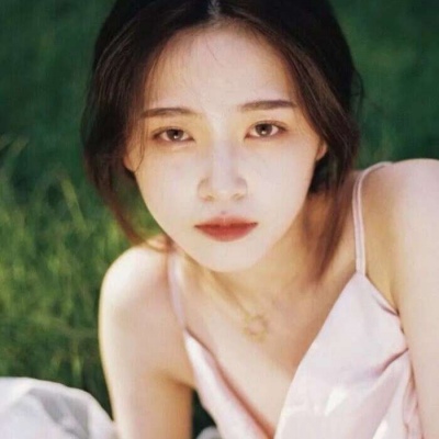 遂宁伴游女生毛铂琪的资料