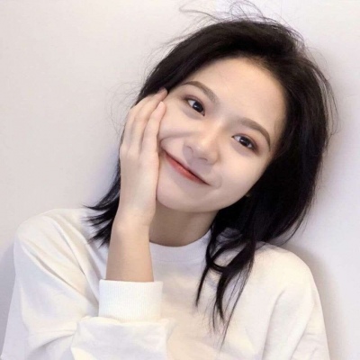 遂宁伴游女生鲁觅舞的资料