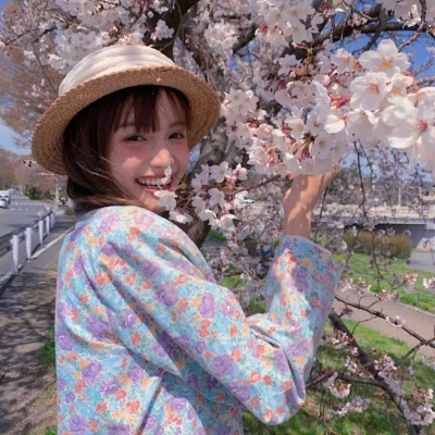 遂宁伴游女生扶婷的资料