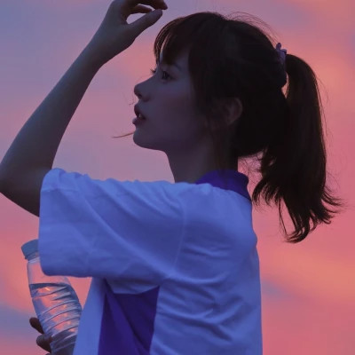 遂宁伴游女生雨林精灵的资料
