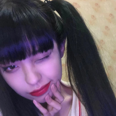 遂宁商务伴游带客户去哪里度过轻松愉快的时光？
