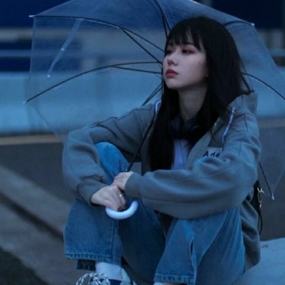 遂宁伴游平台的靠谱性如何考察