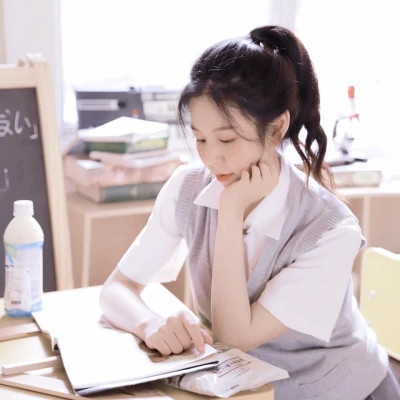 遂宁商务伴游如何策划精彩的游玩行程？