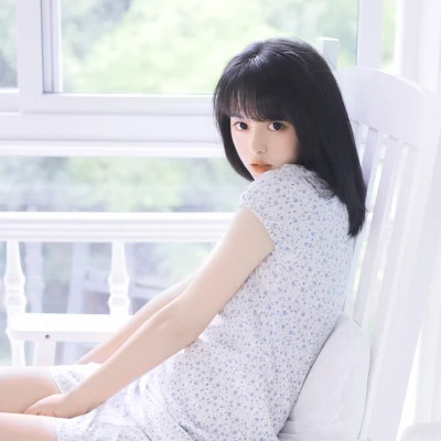 遂宁伴游女生刘聪的资料
