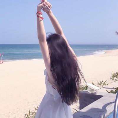 遂宁伴游女生林夏沫的资料