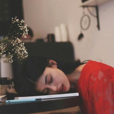 遂宁伴游女生林星晚的资料