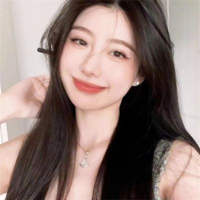 遂宁伴游女生沈听澜的资料