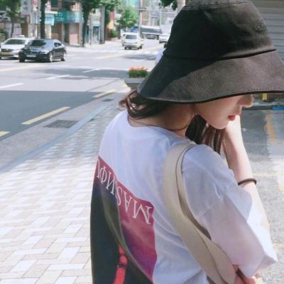 遂宁伴游女生林浅夏的资料