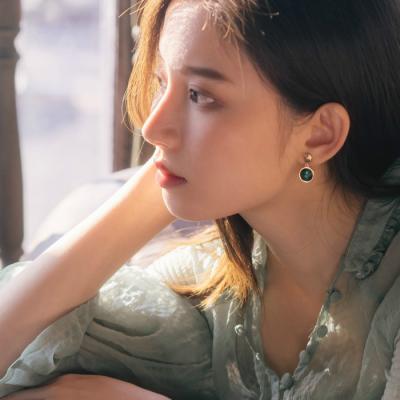 遂宁伴游女生徐婉清的资料