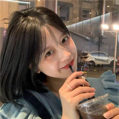 遂宁伴游女生阿木木的资料