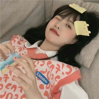 遂宁伴游女生刘晓雨的资料