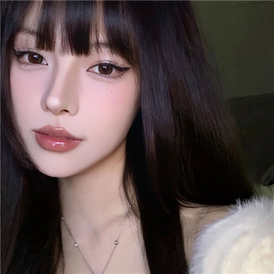 遂宁伴游女生白清扬的资料