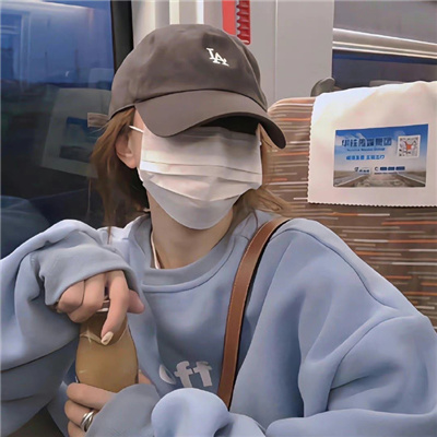 遂宁伴游女生欧阳紫涵的资料
