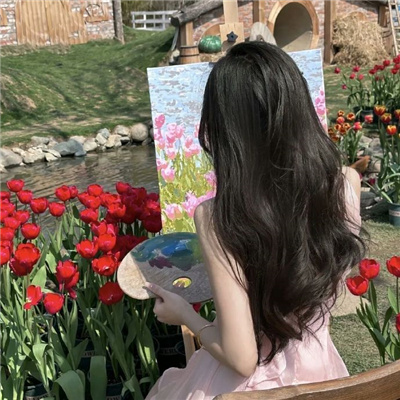 遂宁伴游女生江武恩的资料
