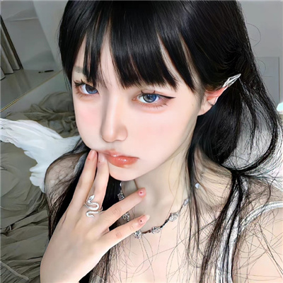 遂宁商务伴游带客户畅游杭州西湖美景