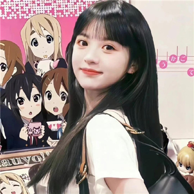 遂宁伴游女生温莎莎的资料