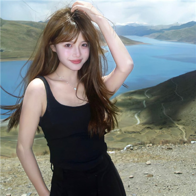 遂宁解读当代高端伴游美女的职业素养与服务艺术
