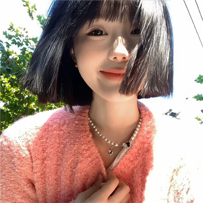 遂宁伴游女生苏婉柔的资料