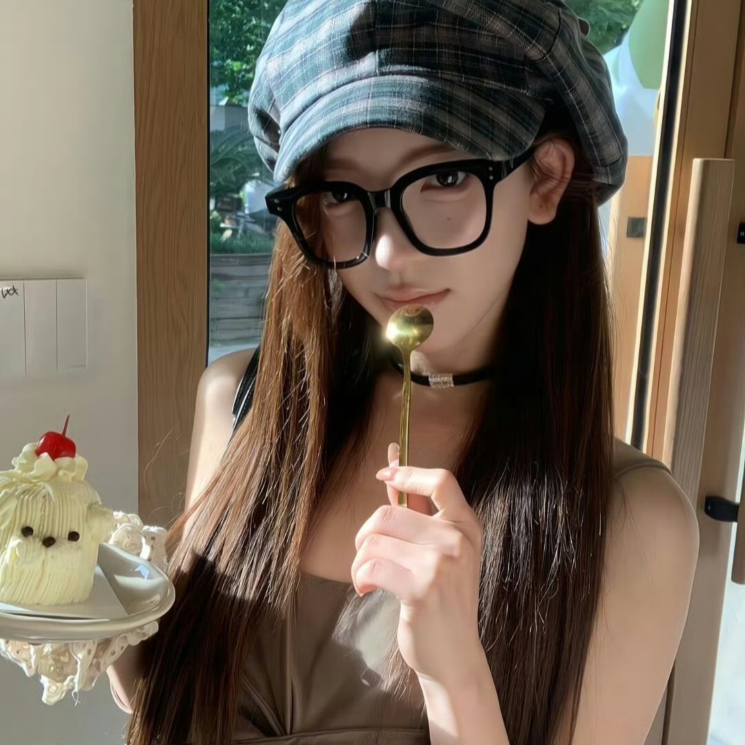 遂宁伴游女生小葵的资料
