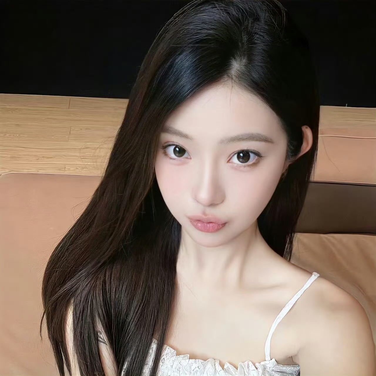 遂宁伴游女生Olivia Wang的资料