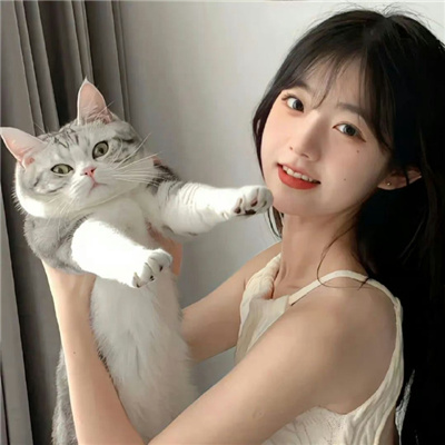 遂宁伴游女生诗绿兰的资料