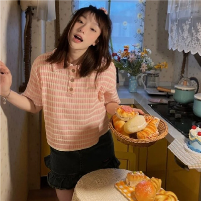 遂宁伴游女生员婷双的资料