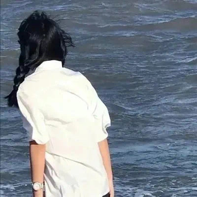 遂宁伴游女生张廖新竹