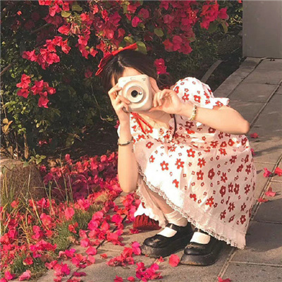 遂宁伴游女生镇凝莲
