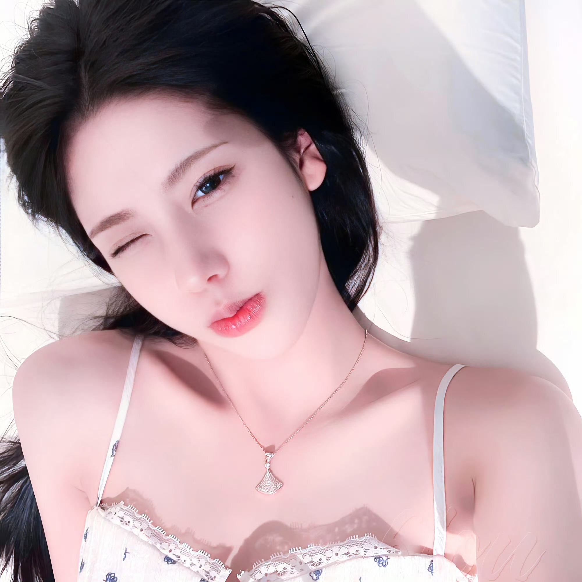 遂宁伴游女生 | 林小渔的资料