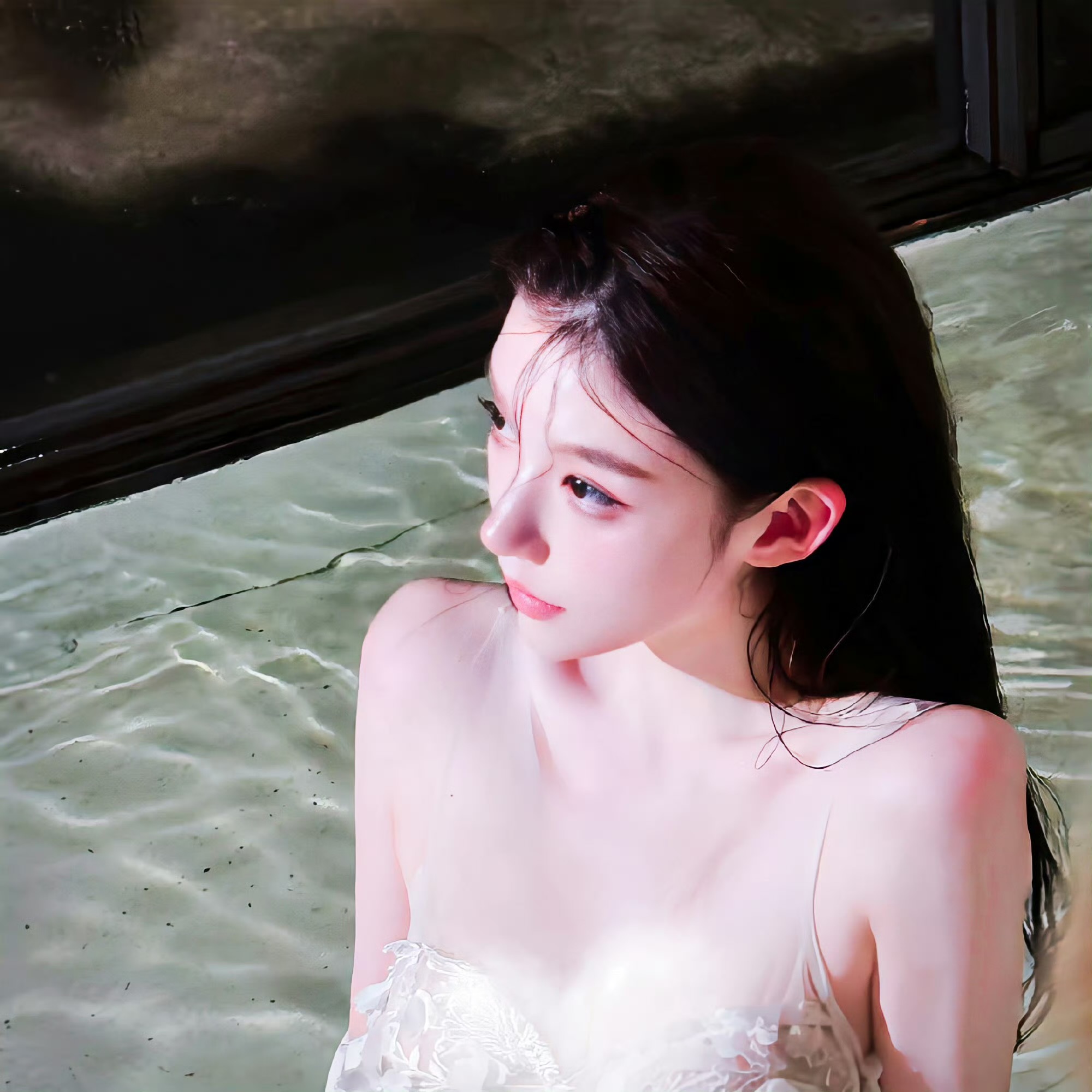 遂宁伴游女生 | 苏瑜的资料
