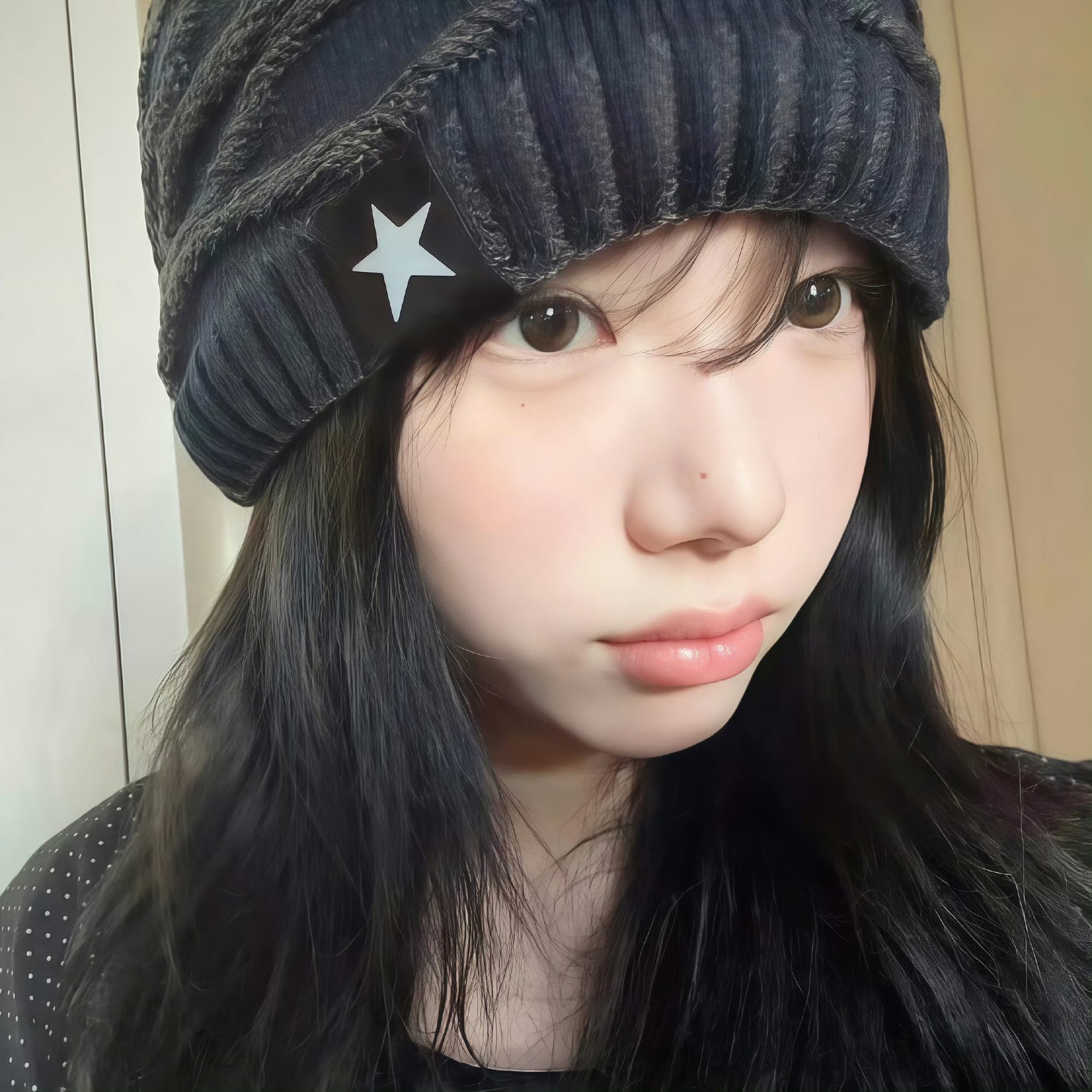 遂宁伴游女生 | 雅宁的资料