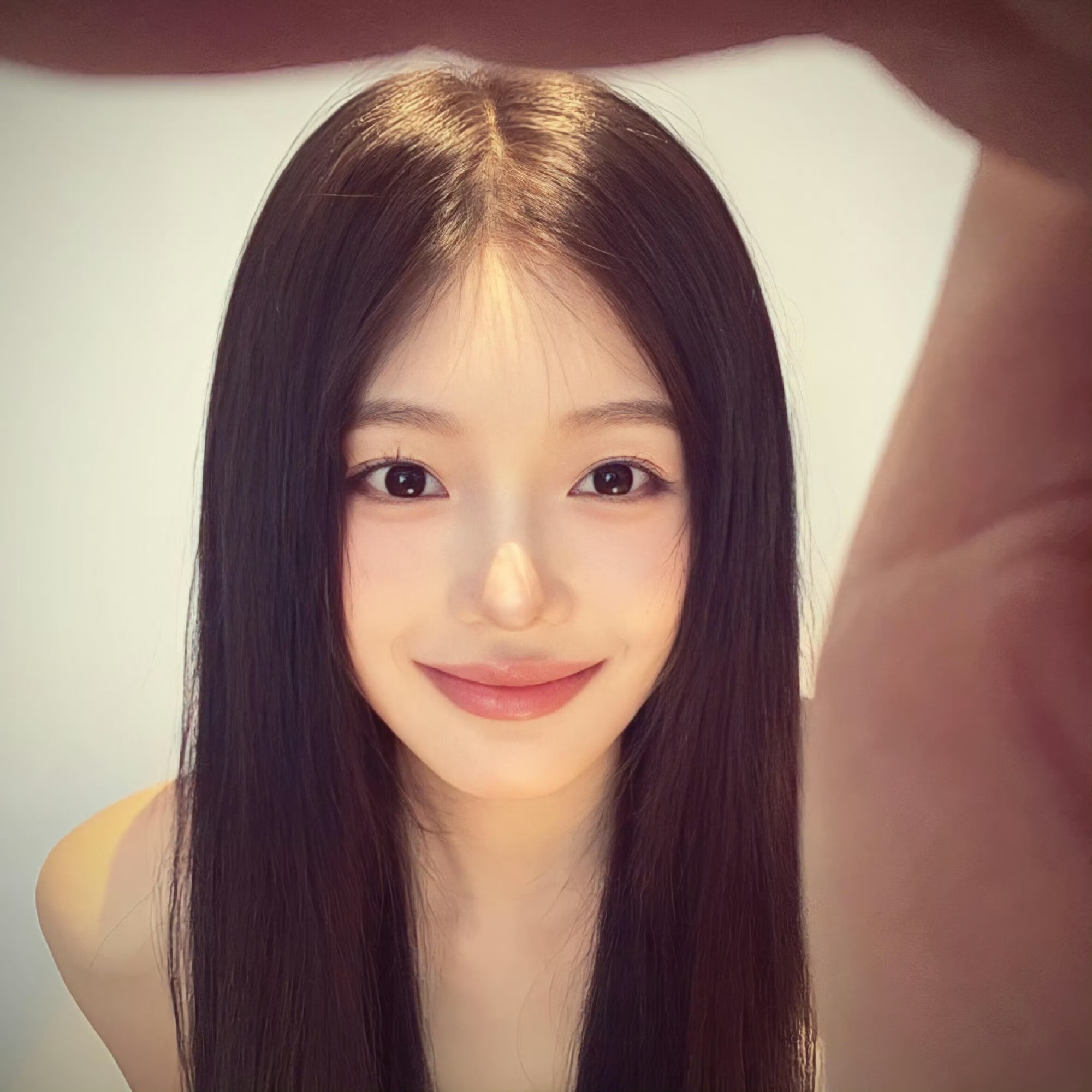 遂宁伴游女生 | 雨霏的资料