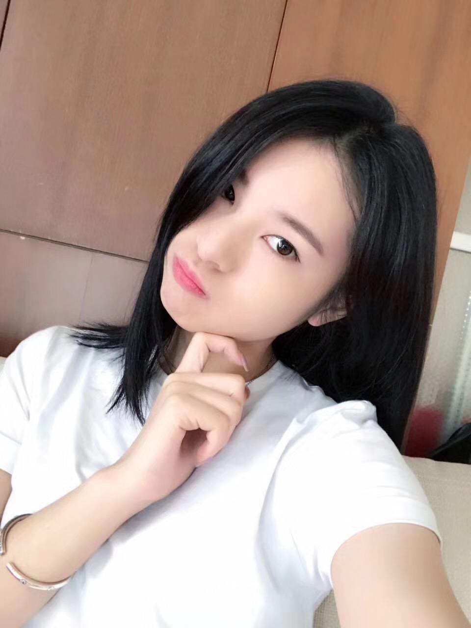 上海女学生兼职伴游(我是学生靠有偿约赚钱)